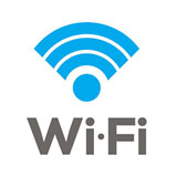 WiFi密碼查看密碼器2024