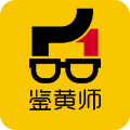 鉴黄师2024新版本