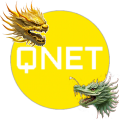 qnet弱网黄金版新版