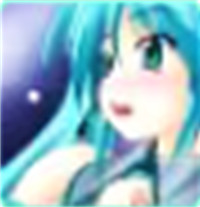 mikumikudance动画制作软件