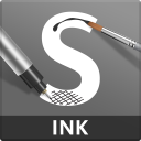 Ink