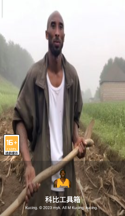 牢大辅助器app