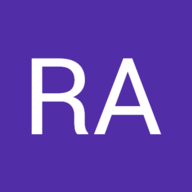 raca数字货币