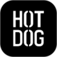 hotdog数字藏品最新版