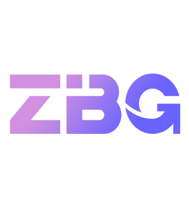 zbg交易所app