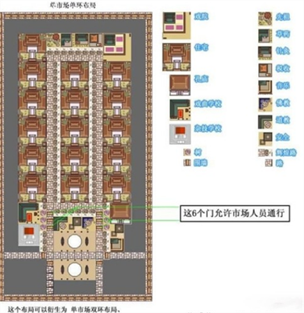 龍之崛起手機(jī)版