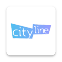 cityline大陸版