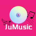 JuMusic