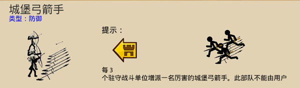 火柴人战争遗产绿色钥匙修改器最新版