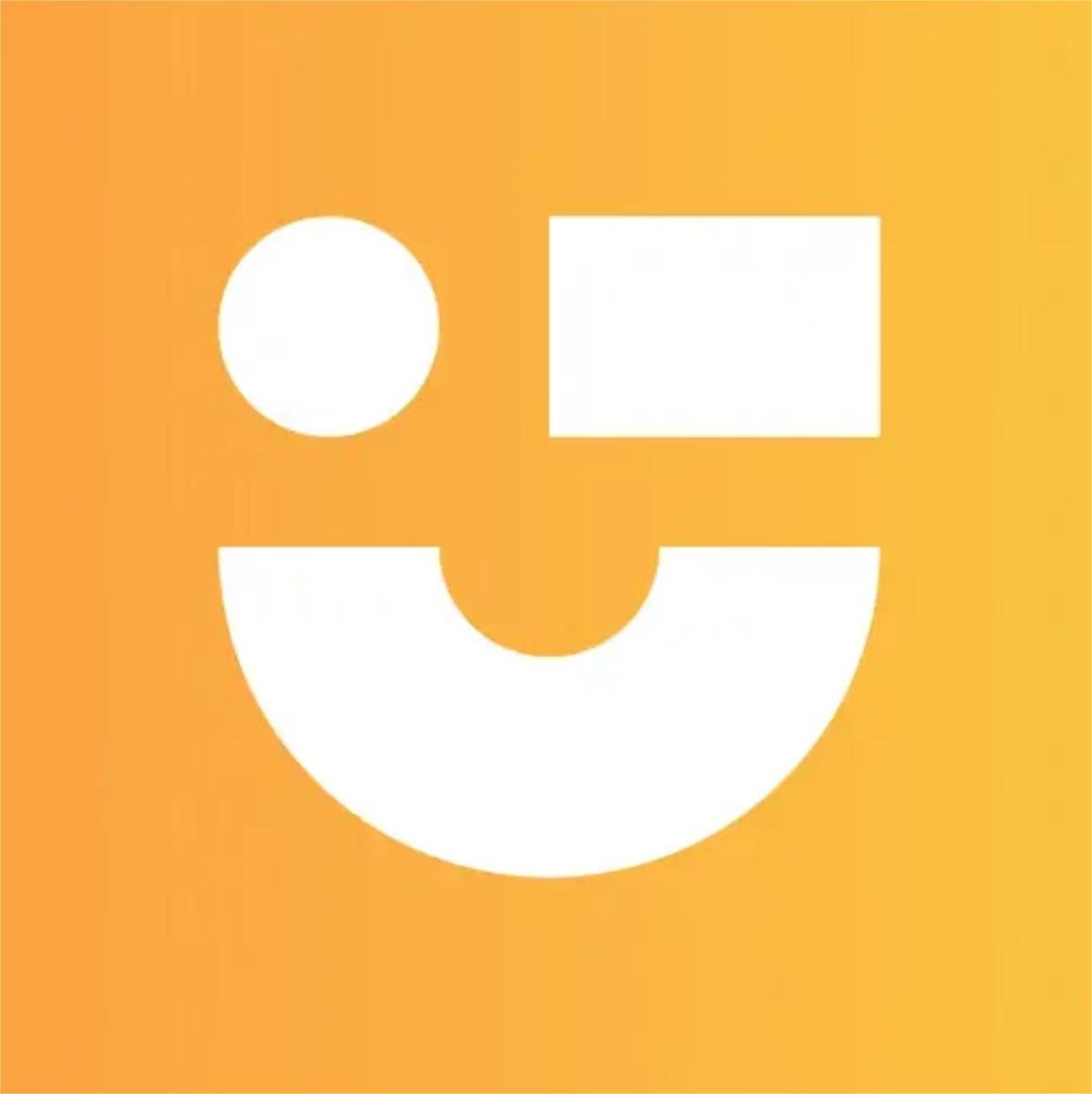 NiceHash安卓版