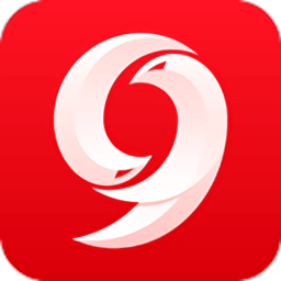 9apps2024年