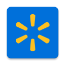 Walmart