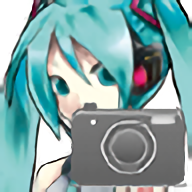 mikumikudance汉化版