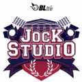 jockstudio完整版