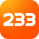 233乐园游戏助手