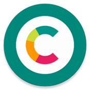 microG Services