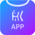 hankmi应用商店app