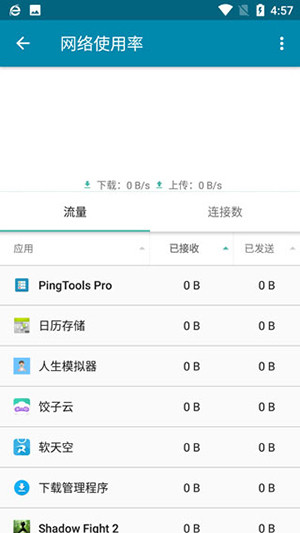 PingTools Pro