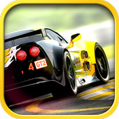 Real Racing 2