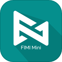 FIMI Navi Mini