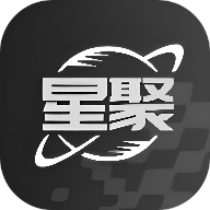 星聚社区