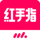 红手指云手机app