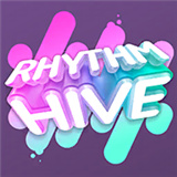 RhythmHive手機版