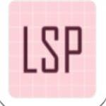 lsposed模版