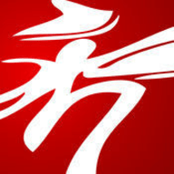 秀人網(wǎng)2024