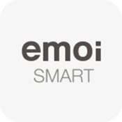 emoi Smart