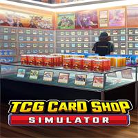 TCGCardTycoon