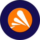 AvastMobileSecurity