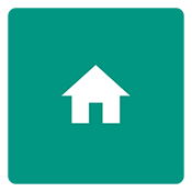 AirLW