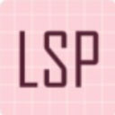 LSP框架最新版