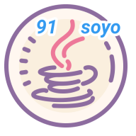 91搜游soyo