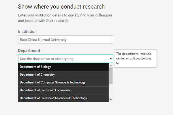 researchgate