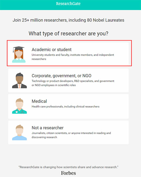 researchgate