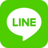 Line中国版