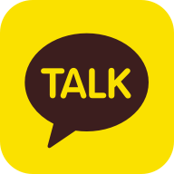 kakaotalk中文版app