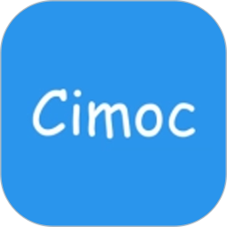 Cimoc畫板