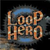 Loop Hero