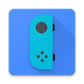 Joy Con Droid