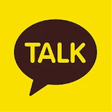 kakaotalk华为版正版