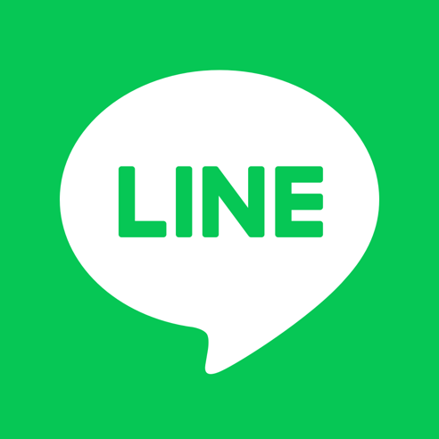 line2025