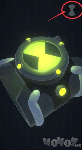 少年骇客模拟器