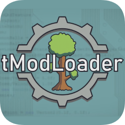 tmodloader手機版