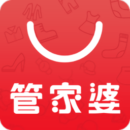 管家婆app