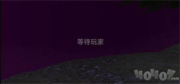 标本