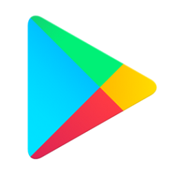 play store apk