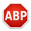 AdBlock Plus中文版